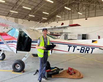 BRT ready to fly the laptop.jpg