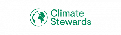 Client Stewards logo