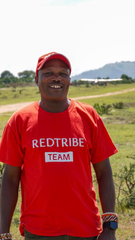 Photo: Annelie Edsmyr