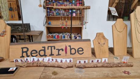 Photo: Annelie Edsmyr