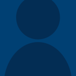 Chief Finance Officer