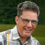 Paul Henning