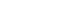 ACFID endorsement logo