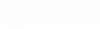 Client Stewards logo