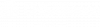 CHSAlliance logo